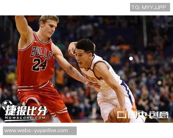 1997年湖人与公牛的经典对决回顾与分析