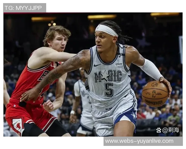 2011年NBA季后赛热火与公牛经典对决全场录像回放与精彩瞬间解析