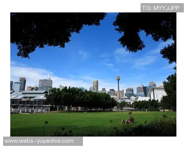 布莱克尼的神秘魅力探寻与历史遗迹的深度游记分享