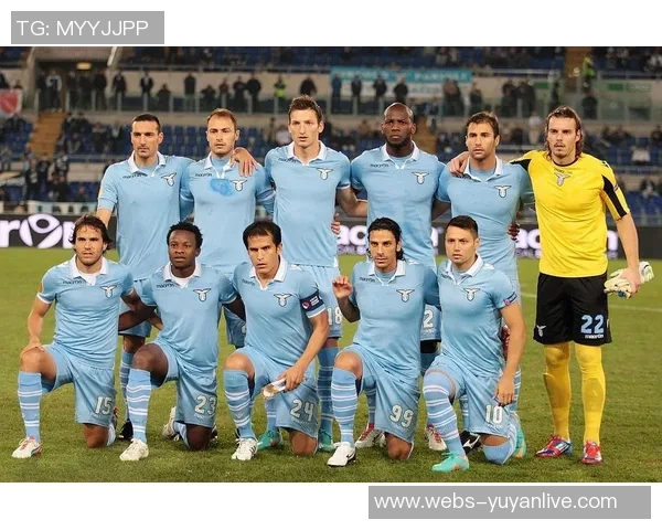 希腊与亚美尼亚足球历史交锋战绩分析及未来展望