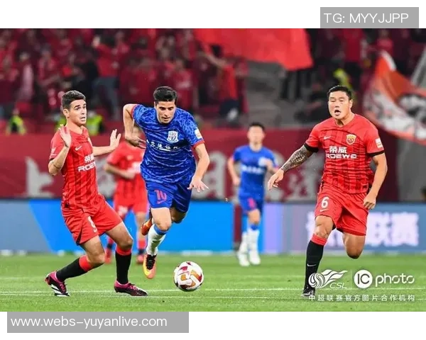 托利马主场迎战库库塔期待精彩对决与激烈竞争