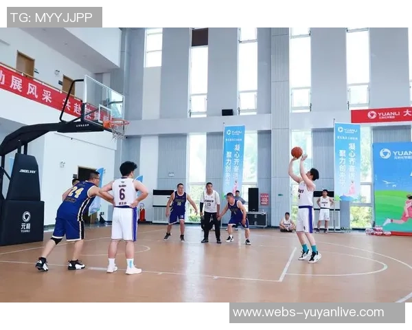 新疆伊力特迎战南京队期待一场精彩的篮球对决与激情碰撞