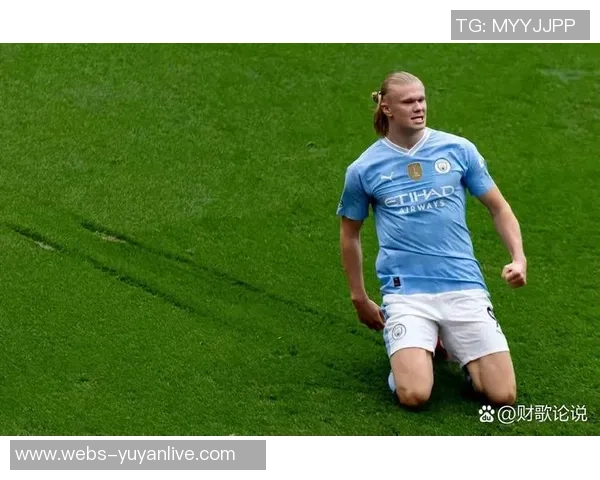 曼城主场迎战狼队CCTV直播精彩赛事全程回顾与分析