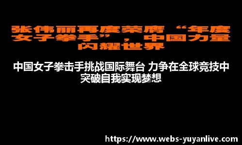 雨燕体育