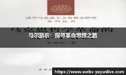 雨燕高清直播