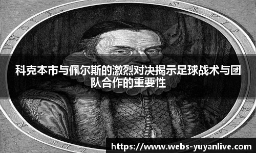 雨燕体育直播