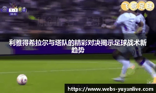 雨燕高清直播