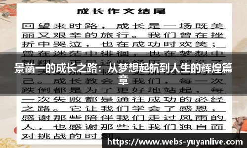 雨燕高清直播