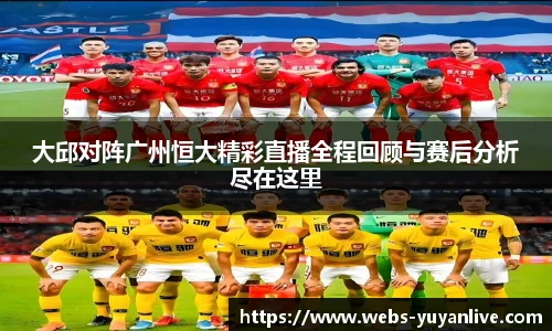 雨燕高清直播