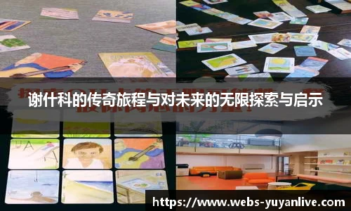 雨燕体育